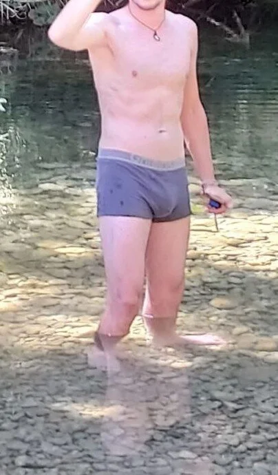 Ruben19cm