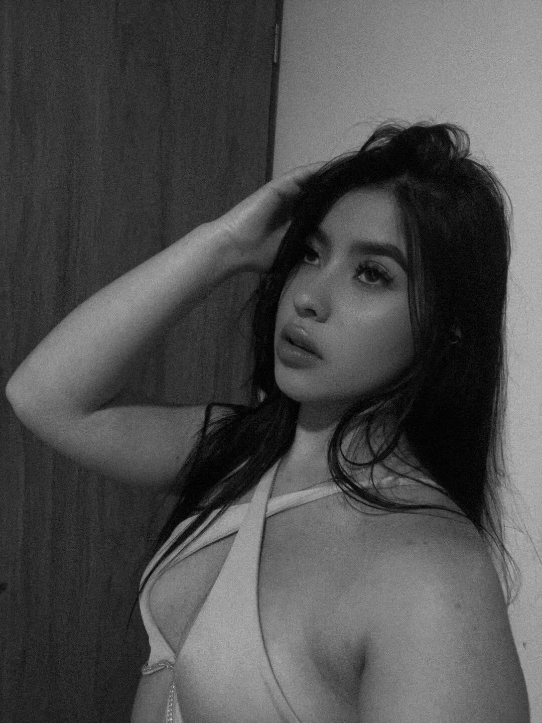 XXX Porn Photo of Nude SexyDemon__ 4