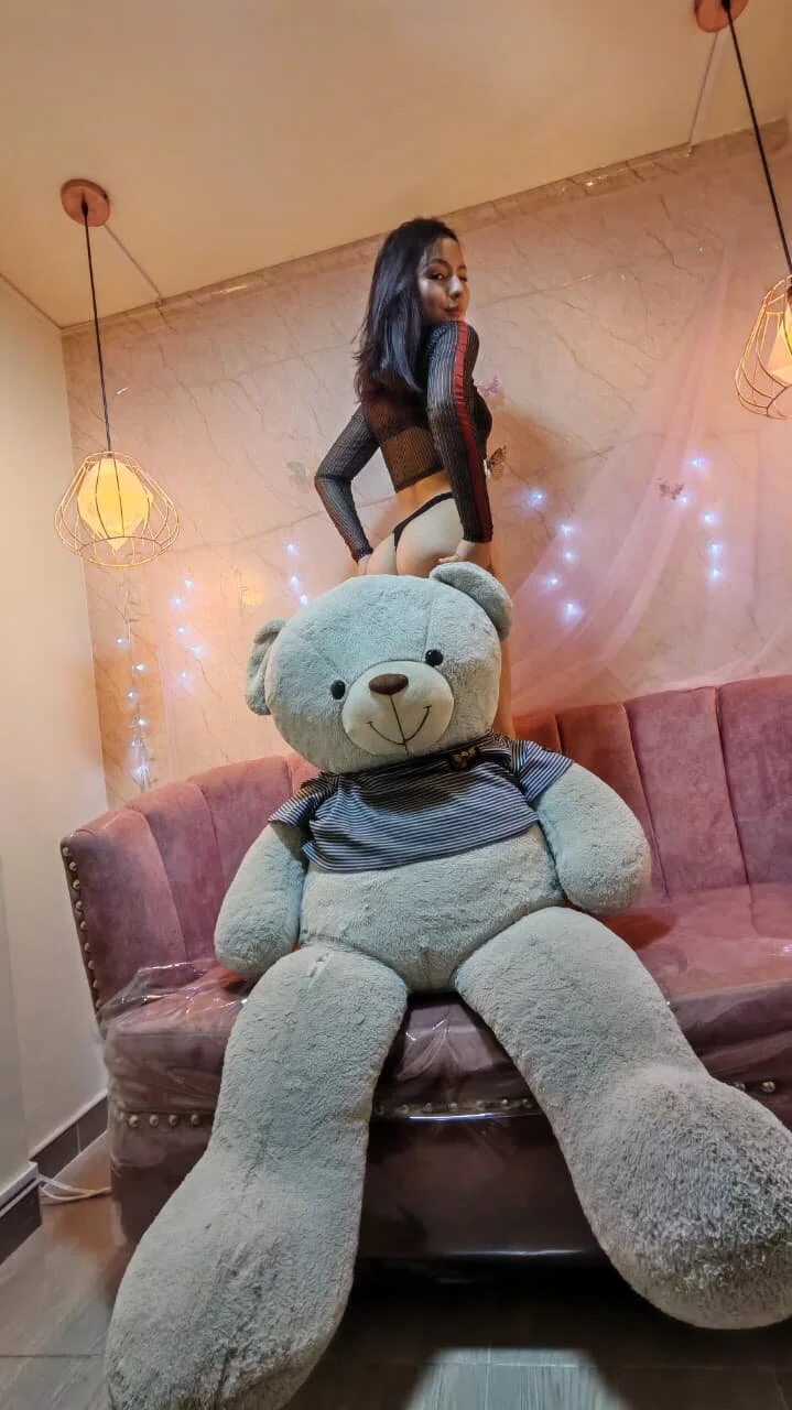 XXX Porn Photo of Nude Celeste222_ 13