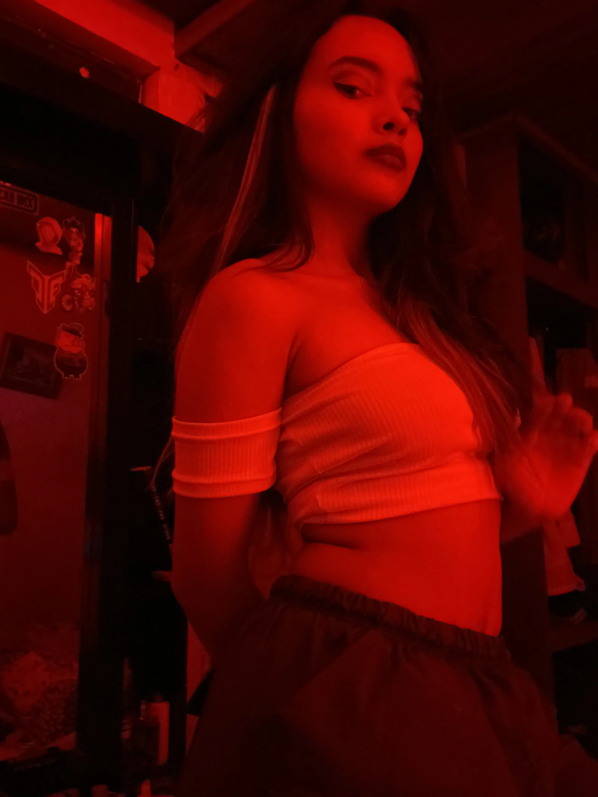 XXX Porn Photo of Nude All_is_sun 5