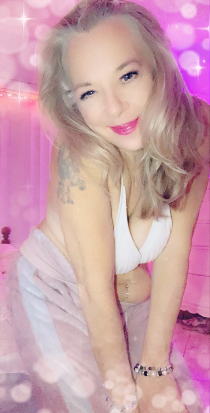 XXX Porn Photo of Nude sweetnissapril 8