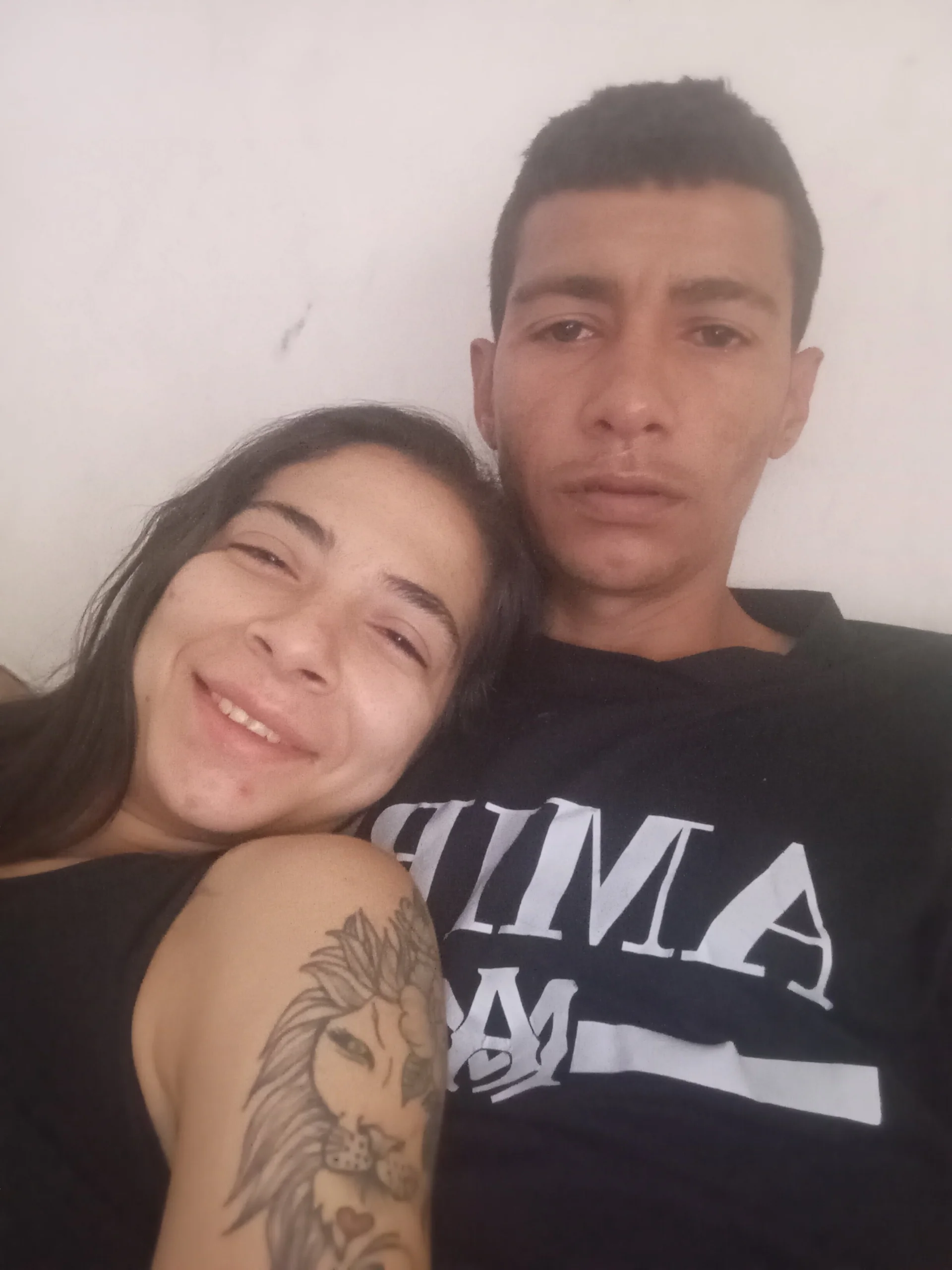 XXX Porn Photo of Nude paisita122 411