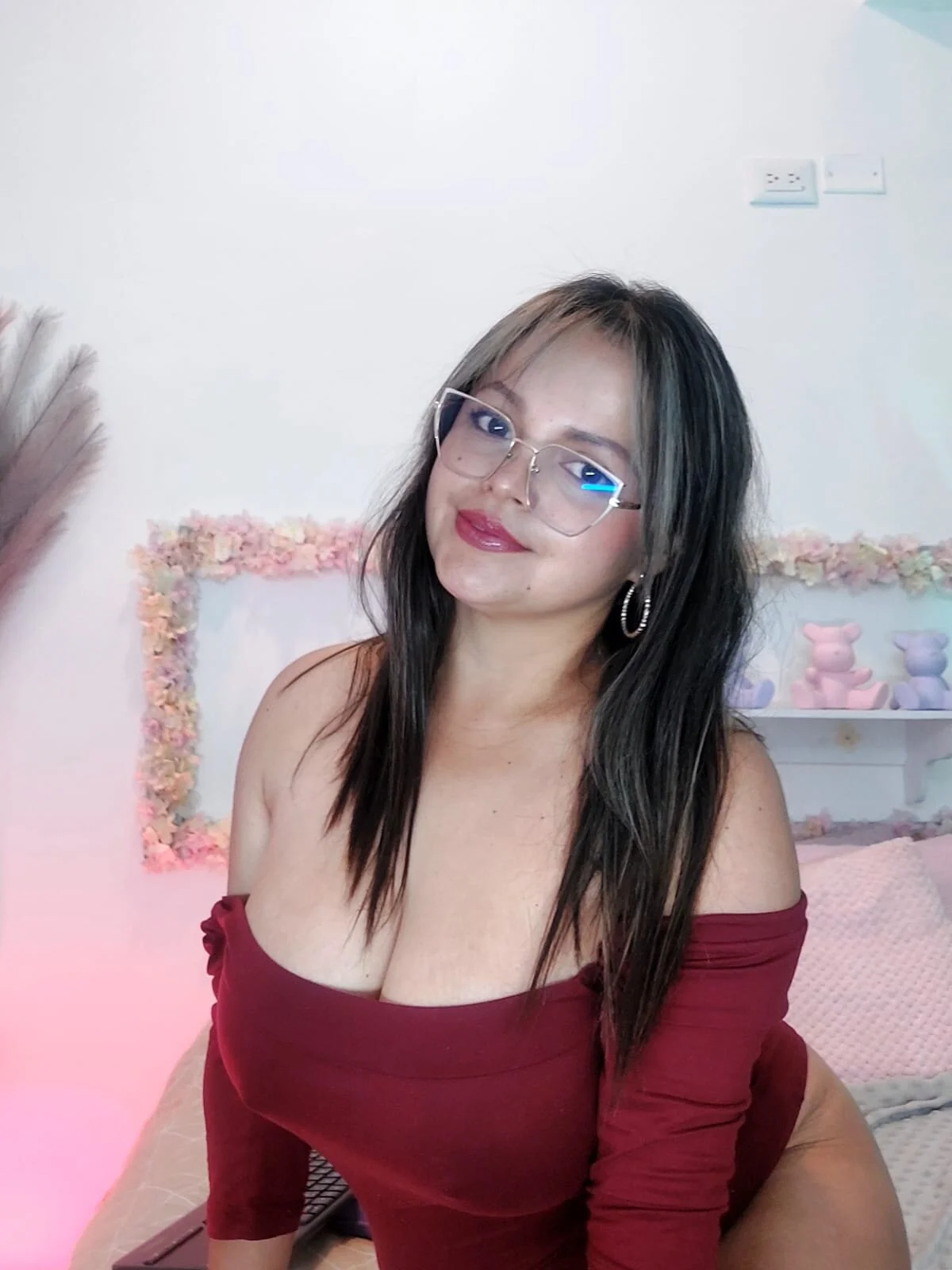 vintoria_cherry