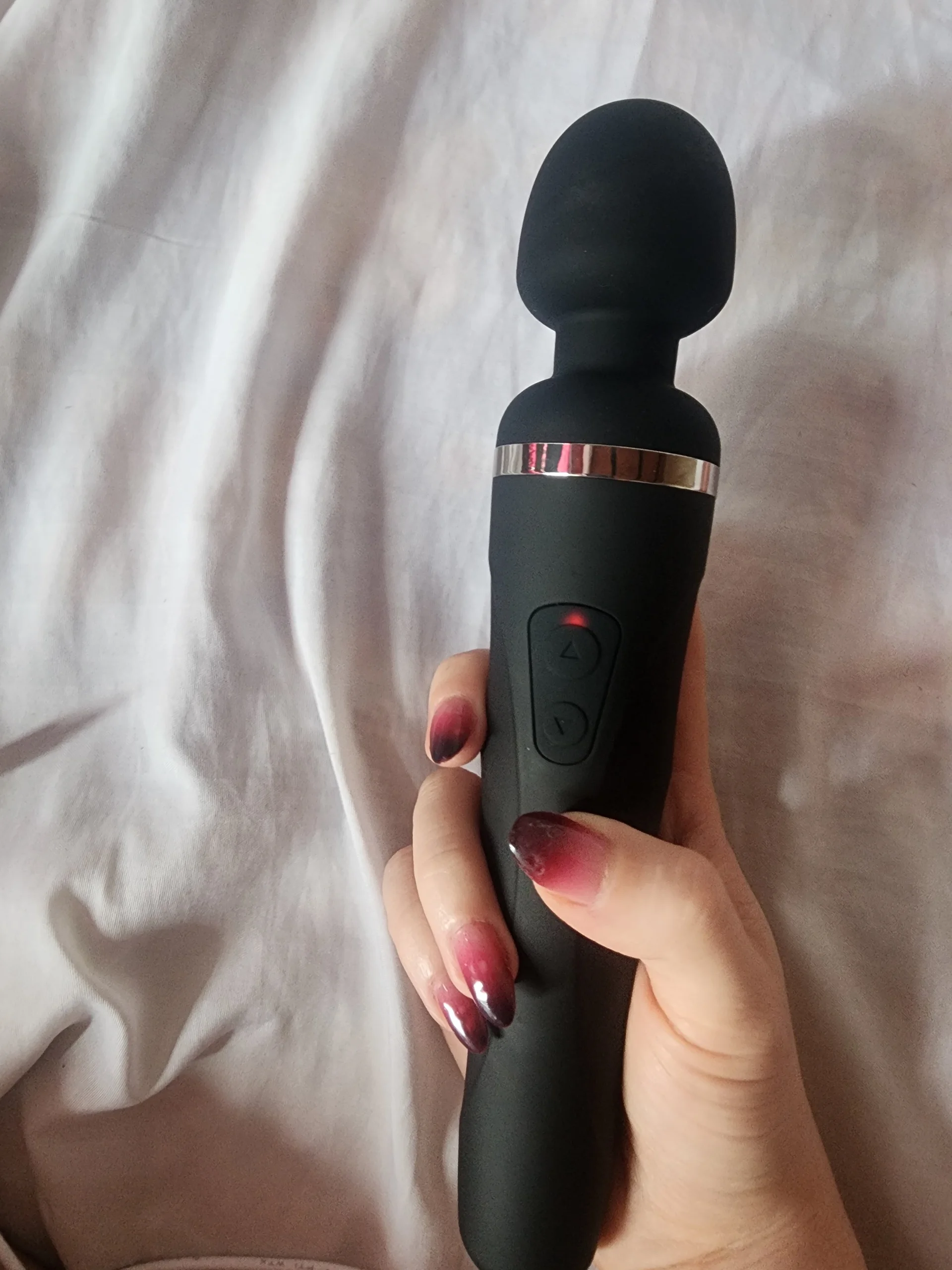 XXX Porn Photo of Nude Sharon_Black 22