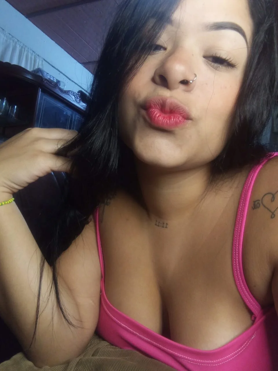 XXX Porn Photo of Nude Pia_11 12