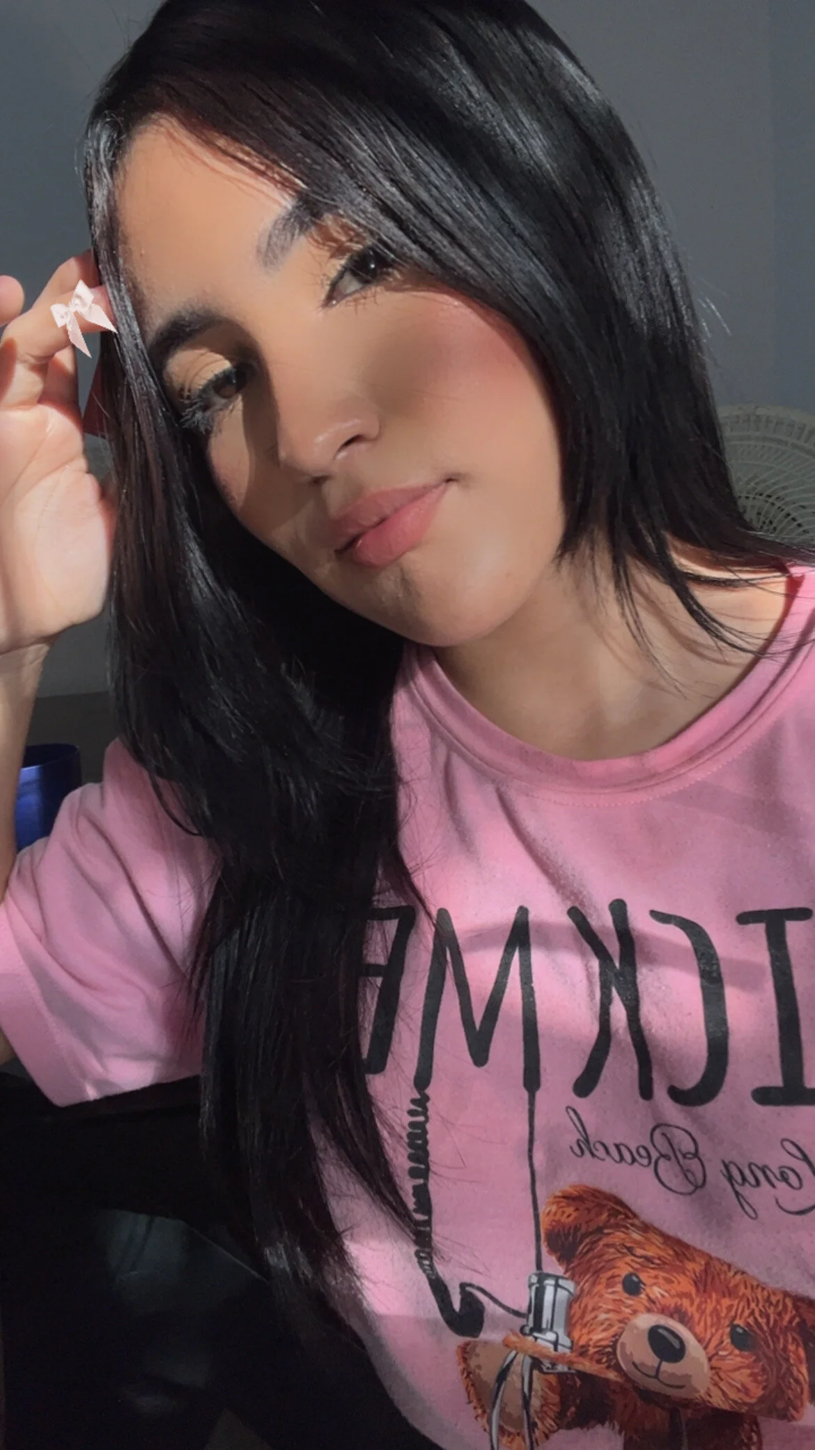 XXX Porn Photo of Nude Pamela_hot12 1