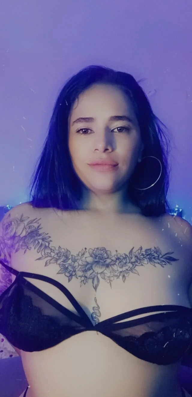 XXX Porn Photo of Nude kathypink_ 30