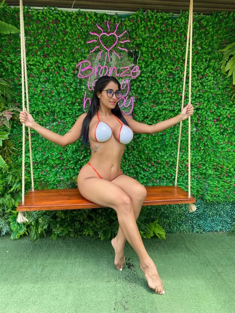 XXX Porn Photo of Nude lovely_violet13 89
