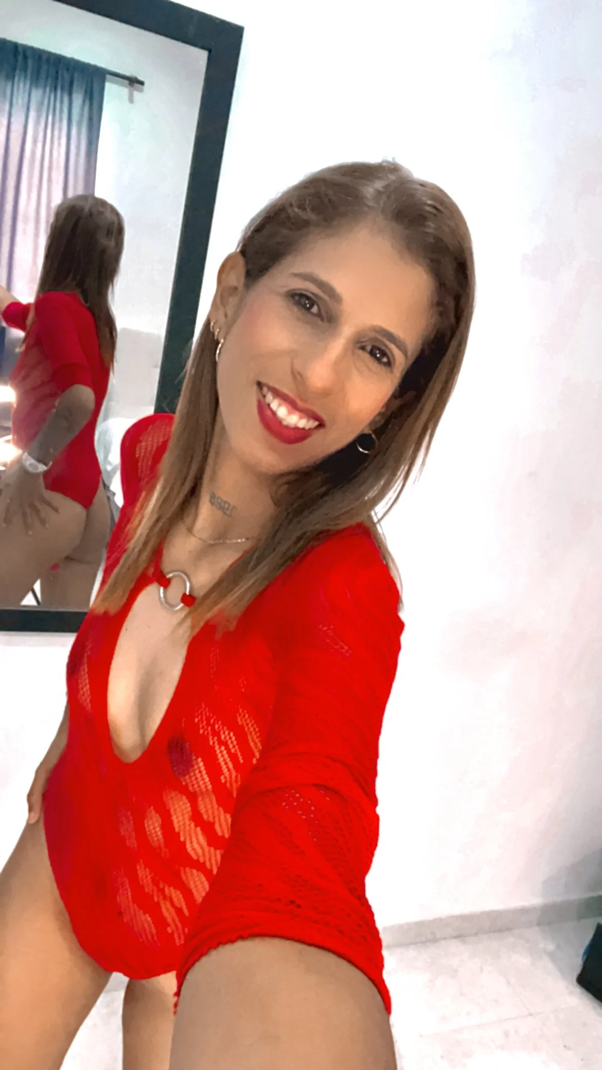 XXX Porn Photo of Nude Maturehot2023 12