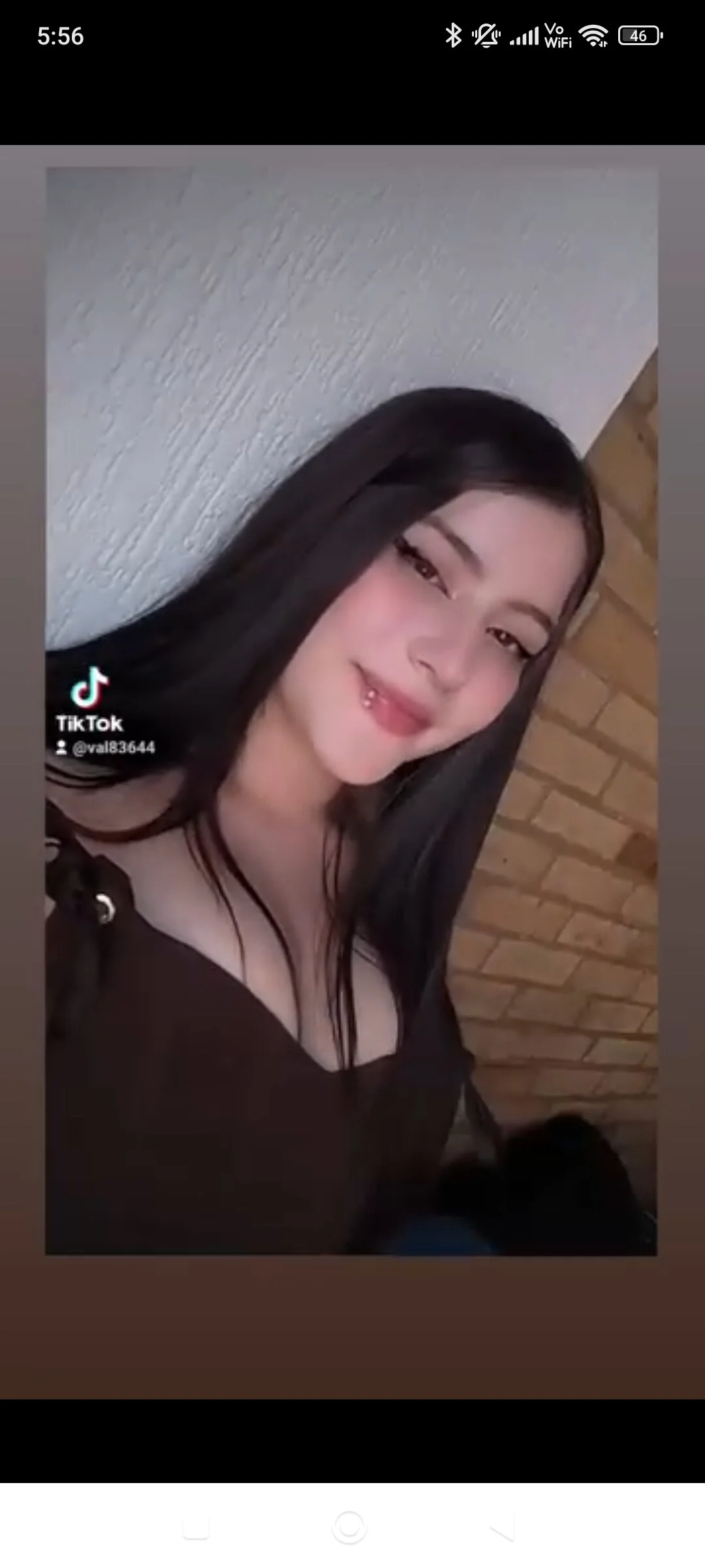 XXX Porn Photo of Nude old_soul_and_young_spirit 8