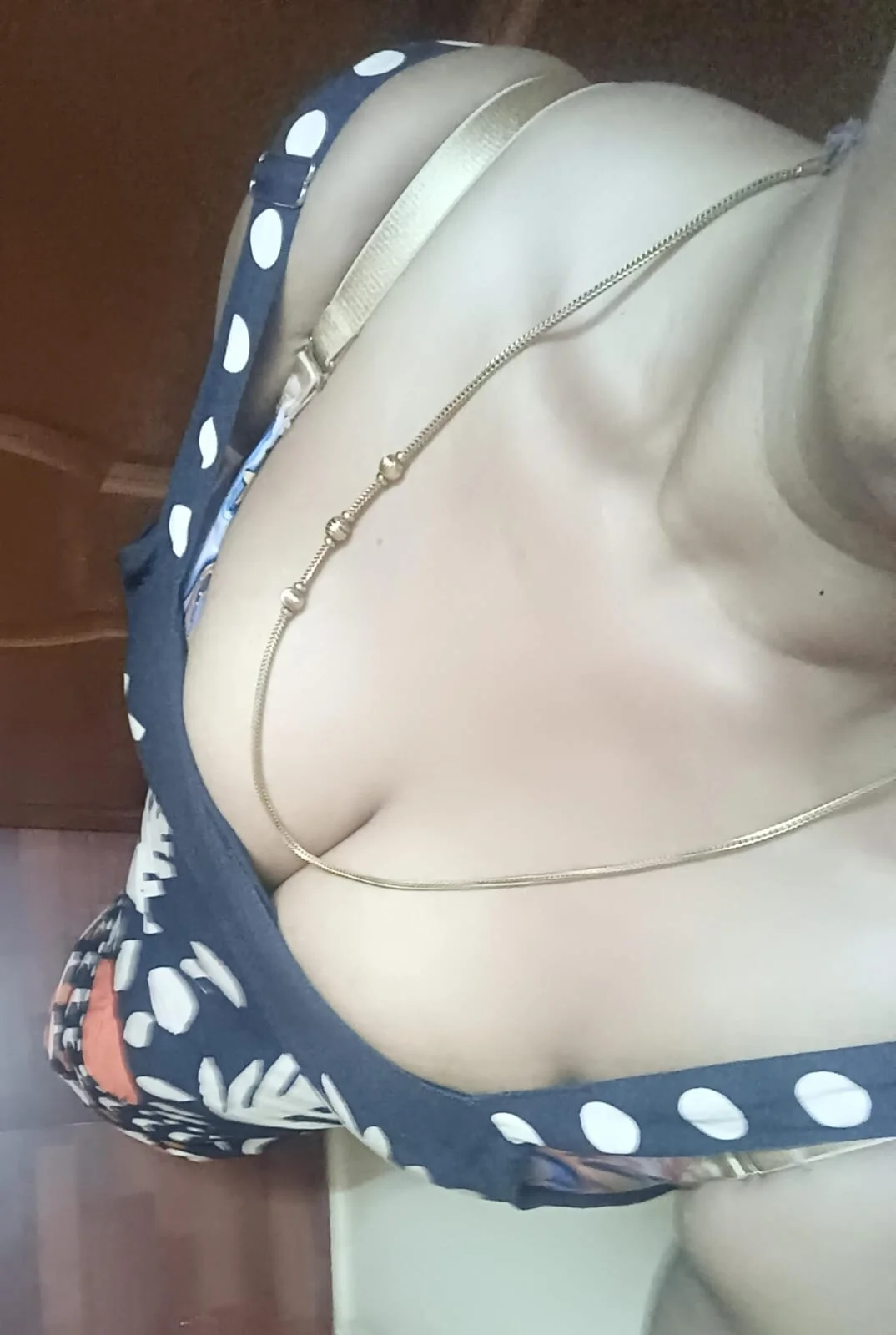 XXX Porn Photo of Nude tamil-malgova 5