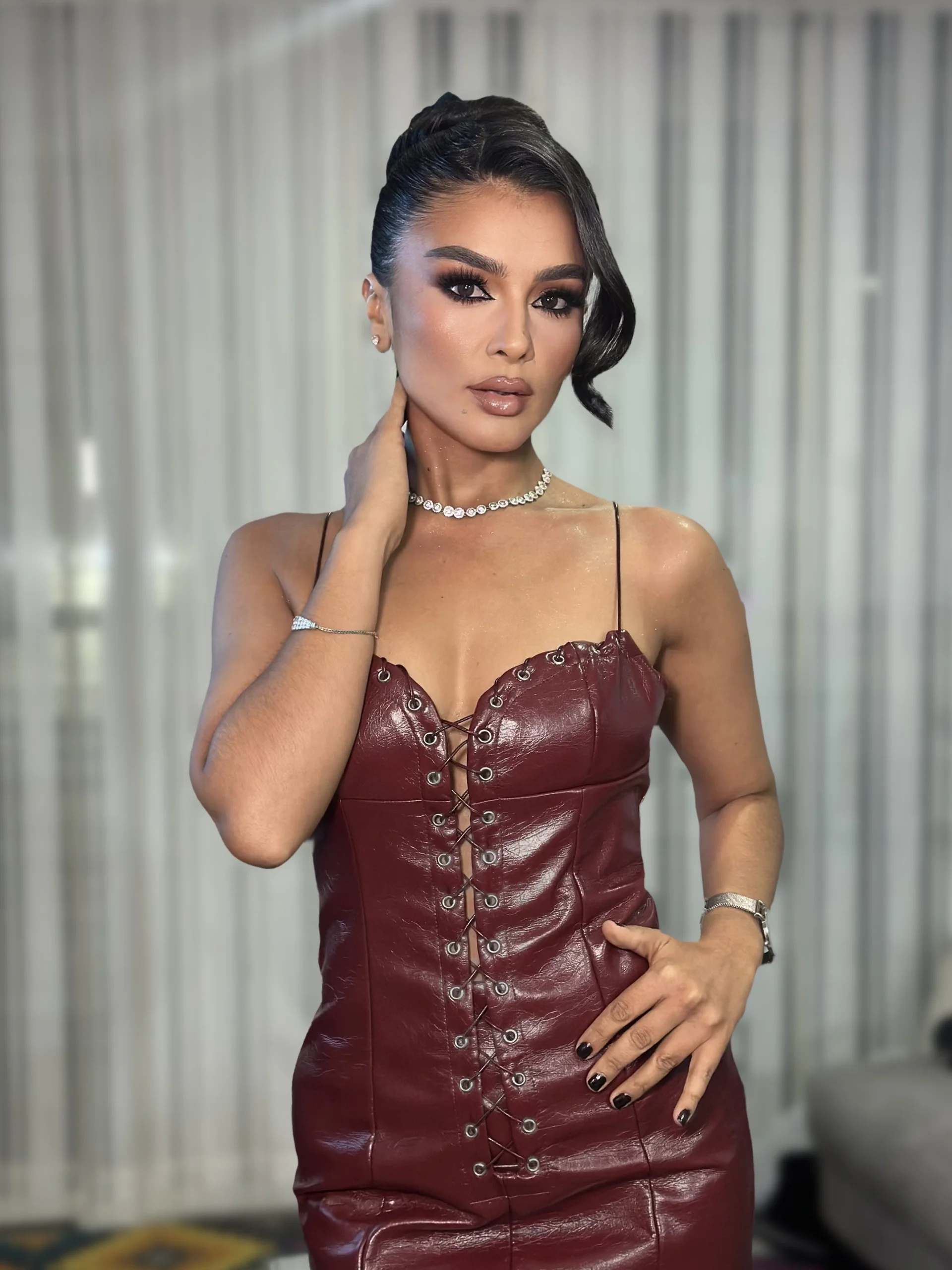 XXX Porn Photo of Nude Holly_Brensonexx_ 44