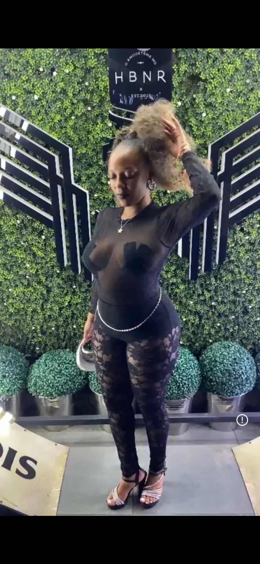XXX Porn Photo of Nude PinkRose250 1