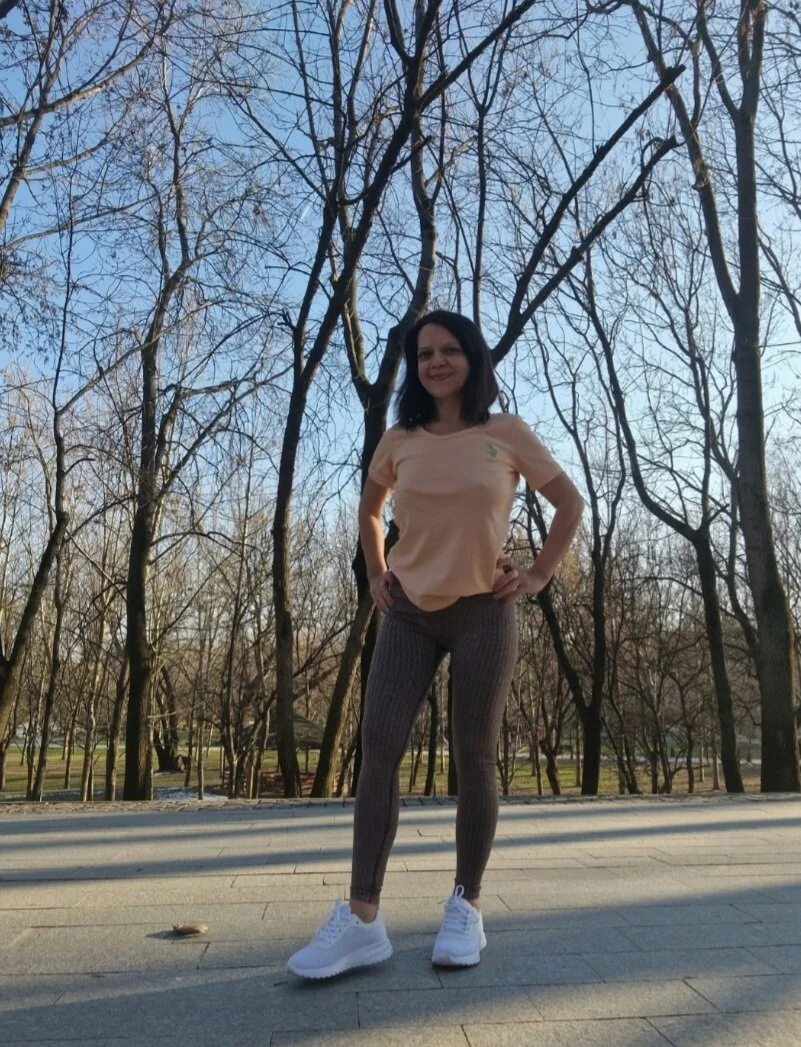 XXX Porn Photo of Nude Lissabeta 202