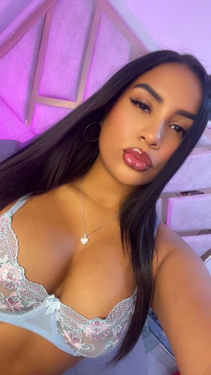 XXX Porn Photo of Nude MarianaaSantos 73