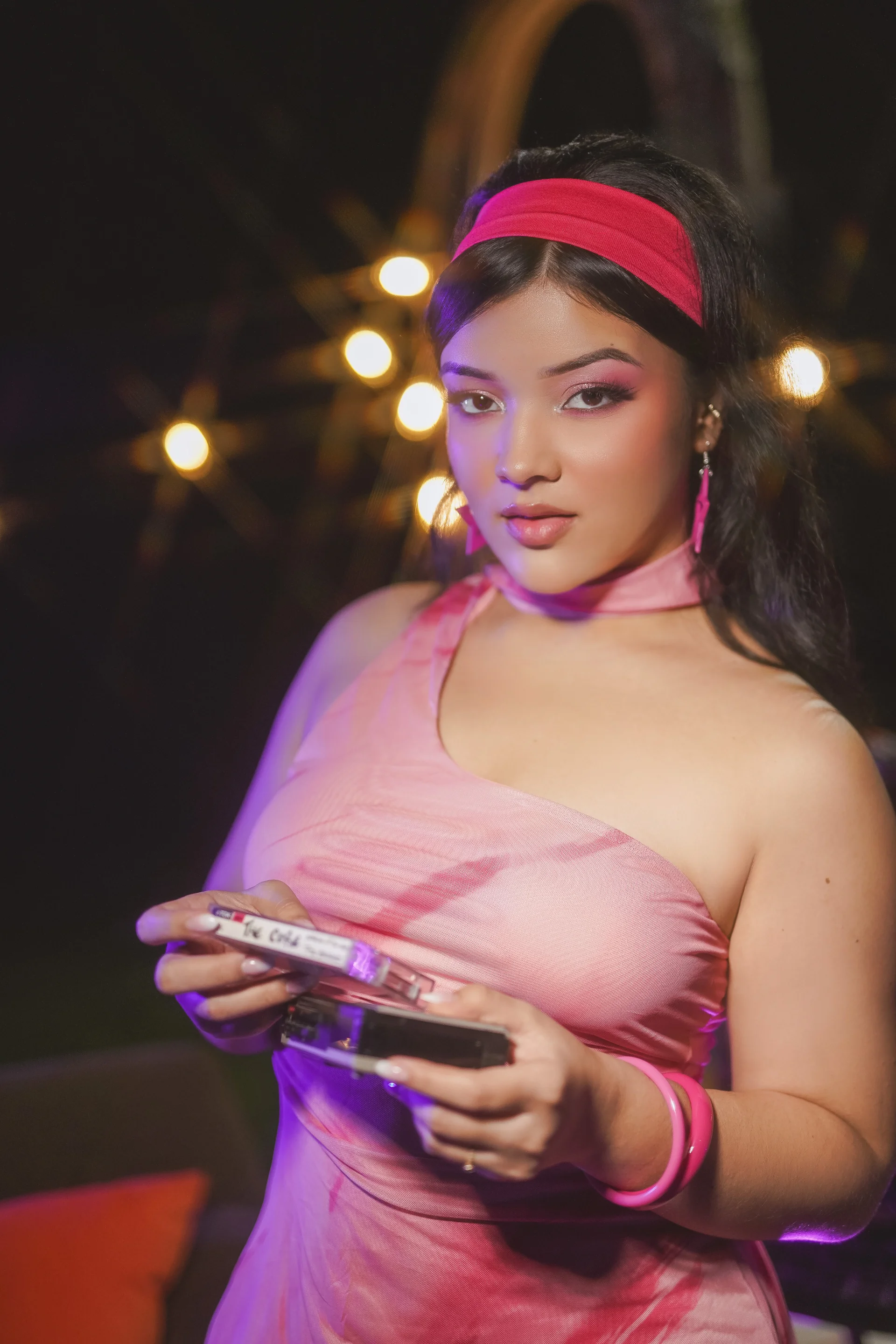 XXX Porn Photo of Nude EmmaBlossom 54