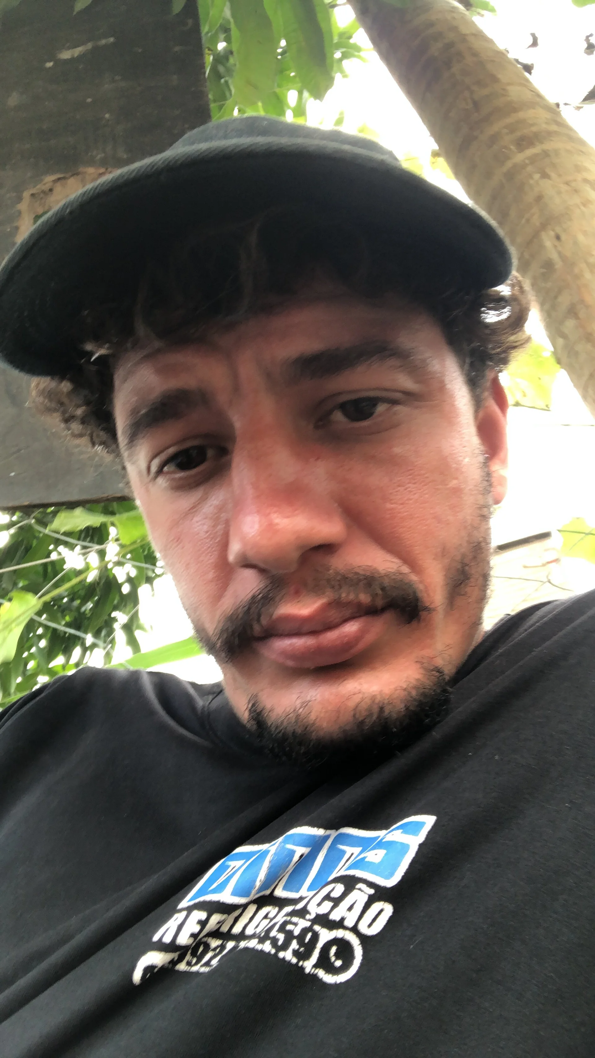 XXX Porn Photo of Nude Jhonssjhonss 3