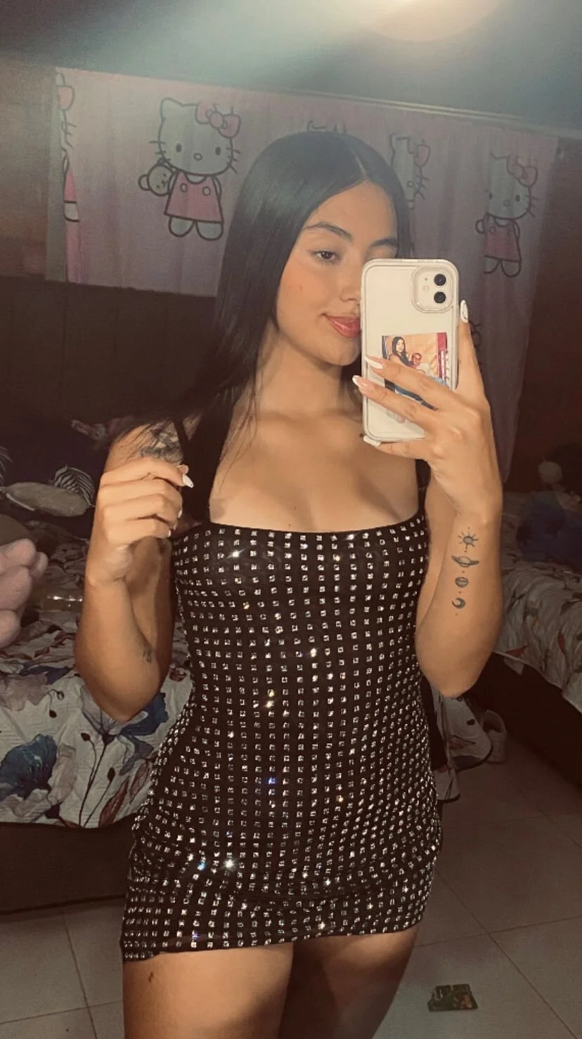 XXX Porn Photo of Nude tammyy__lynn 1