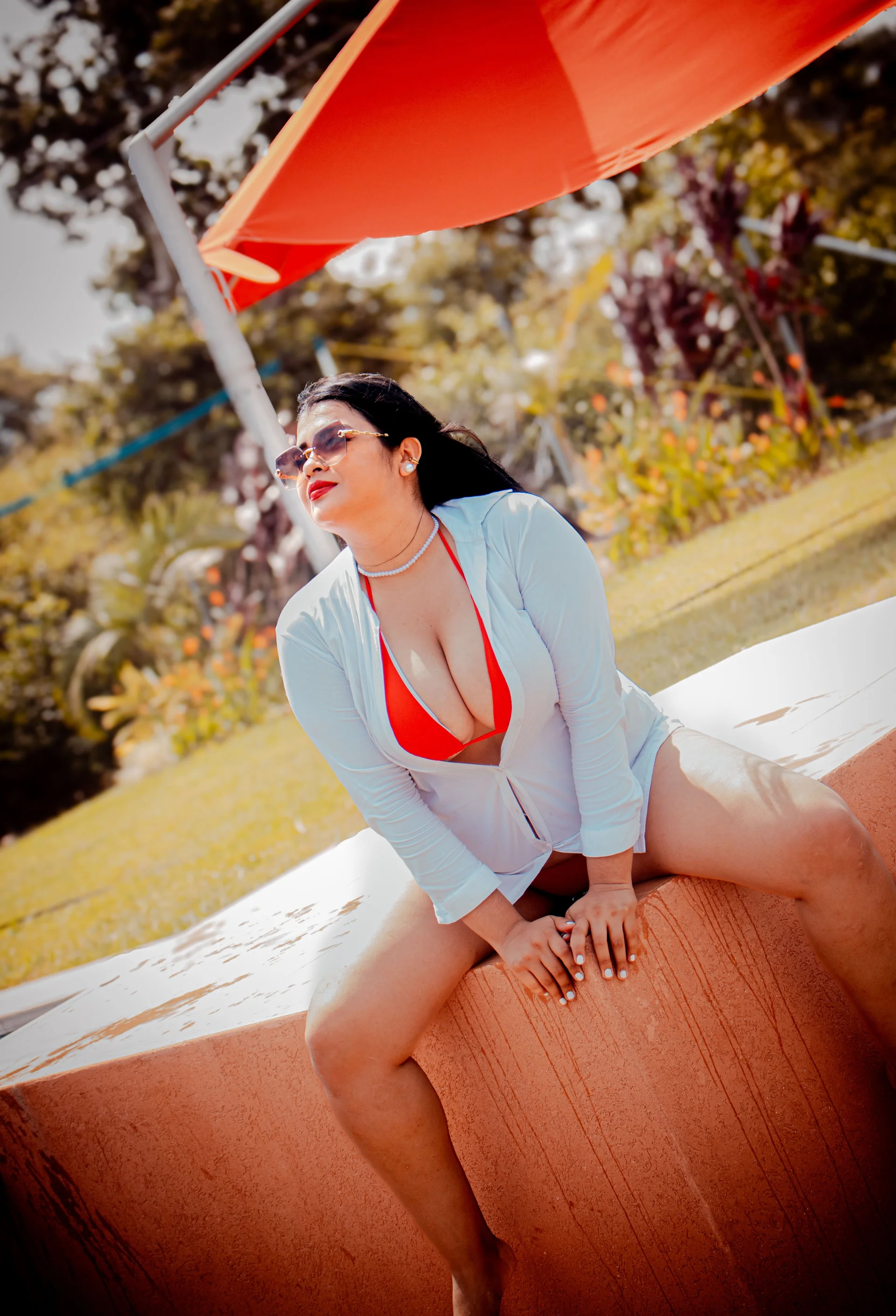 XXX Porn Photo of Nude Emilyboobss 51