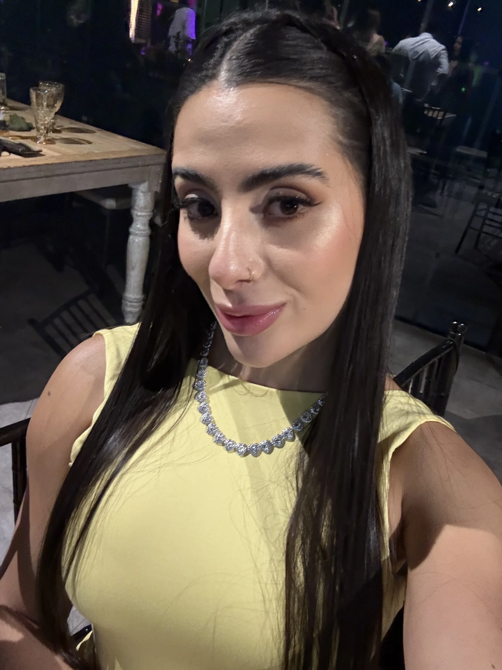 XXX Porn Photo of Nude ValeryR_ 34
