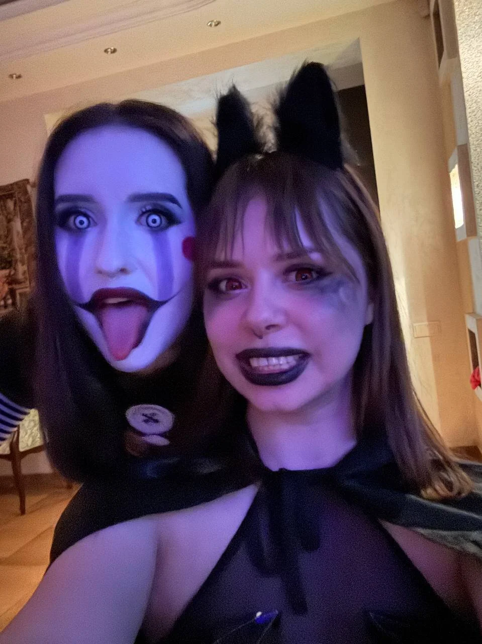XXX Porn Photo of Nude xxx_sandra_ 114