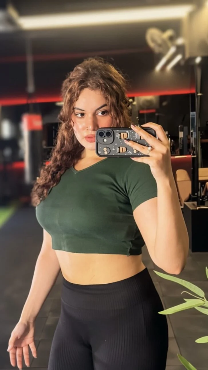 XXX Porn Photo of Nude Rukmadi_hot 1