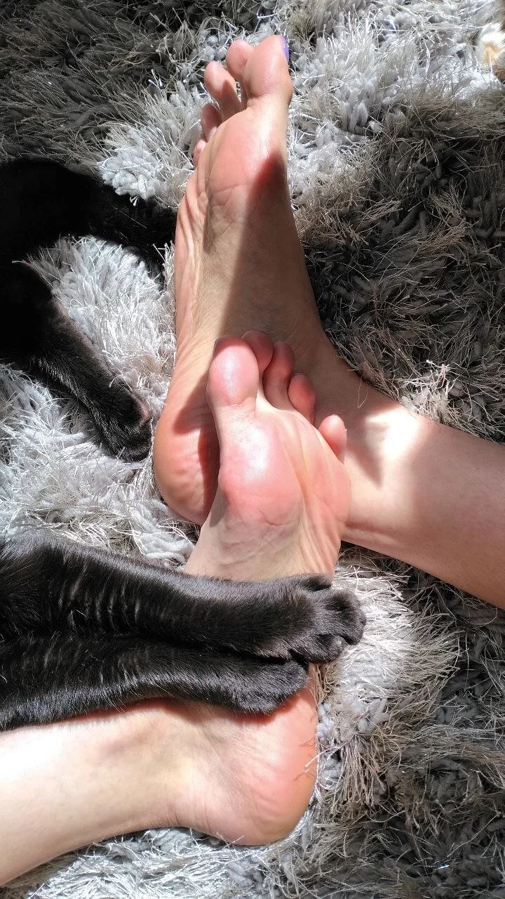 XXX Porn Photo of Nude _Jessy_Moon_ 2