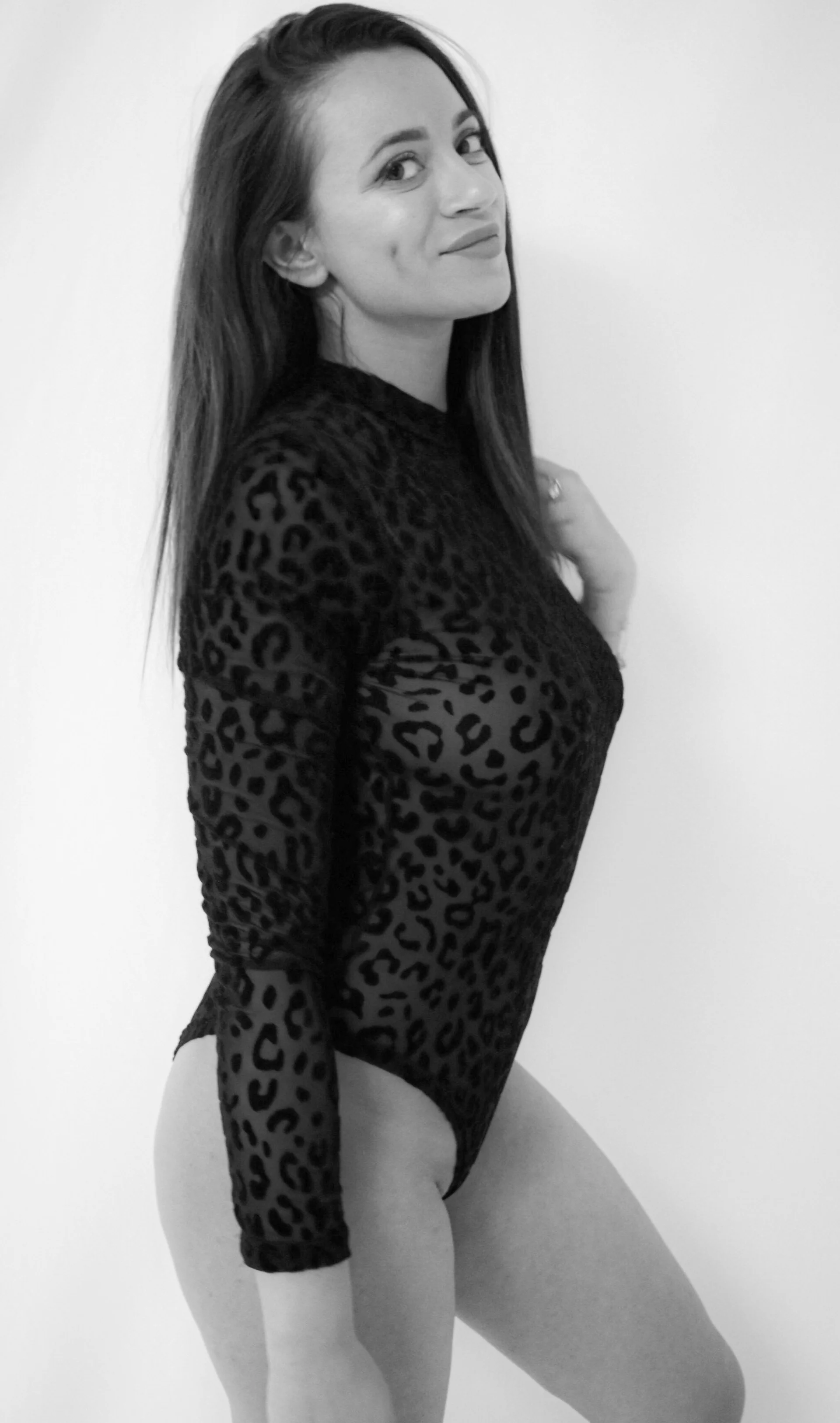 XXX Porn Photo of Nude cute_angel95 14