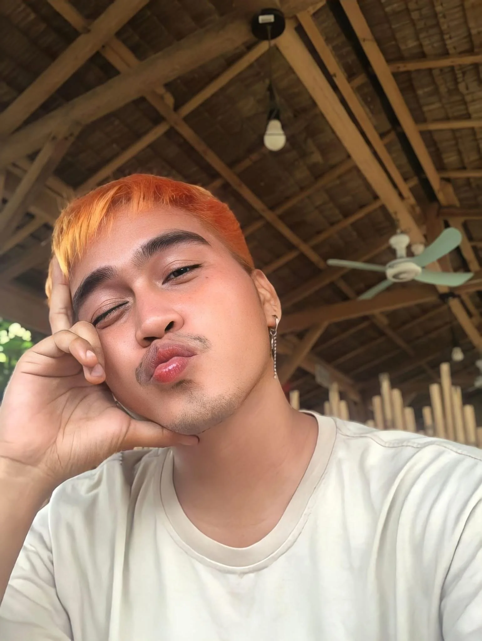 XXX Porn Photo of Nude Asian_jayeel 4