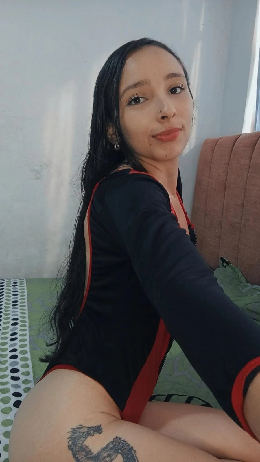 XXX Porn Photo of Nude Eva_belova 9