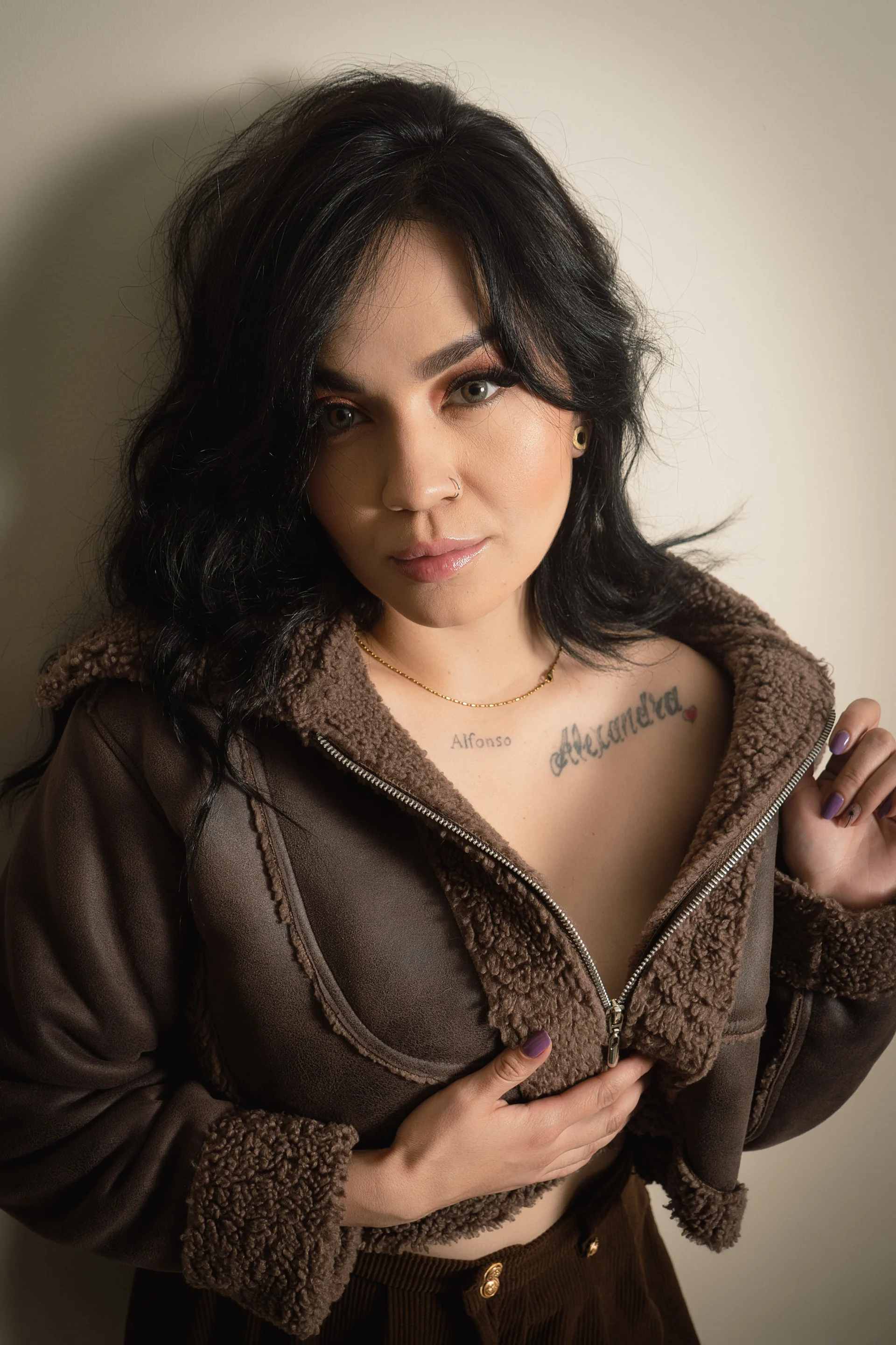 XXX Porn Photo of Nude Kata_lina_ 5