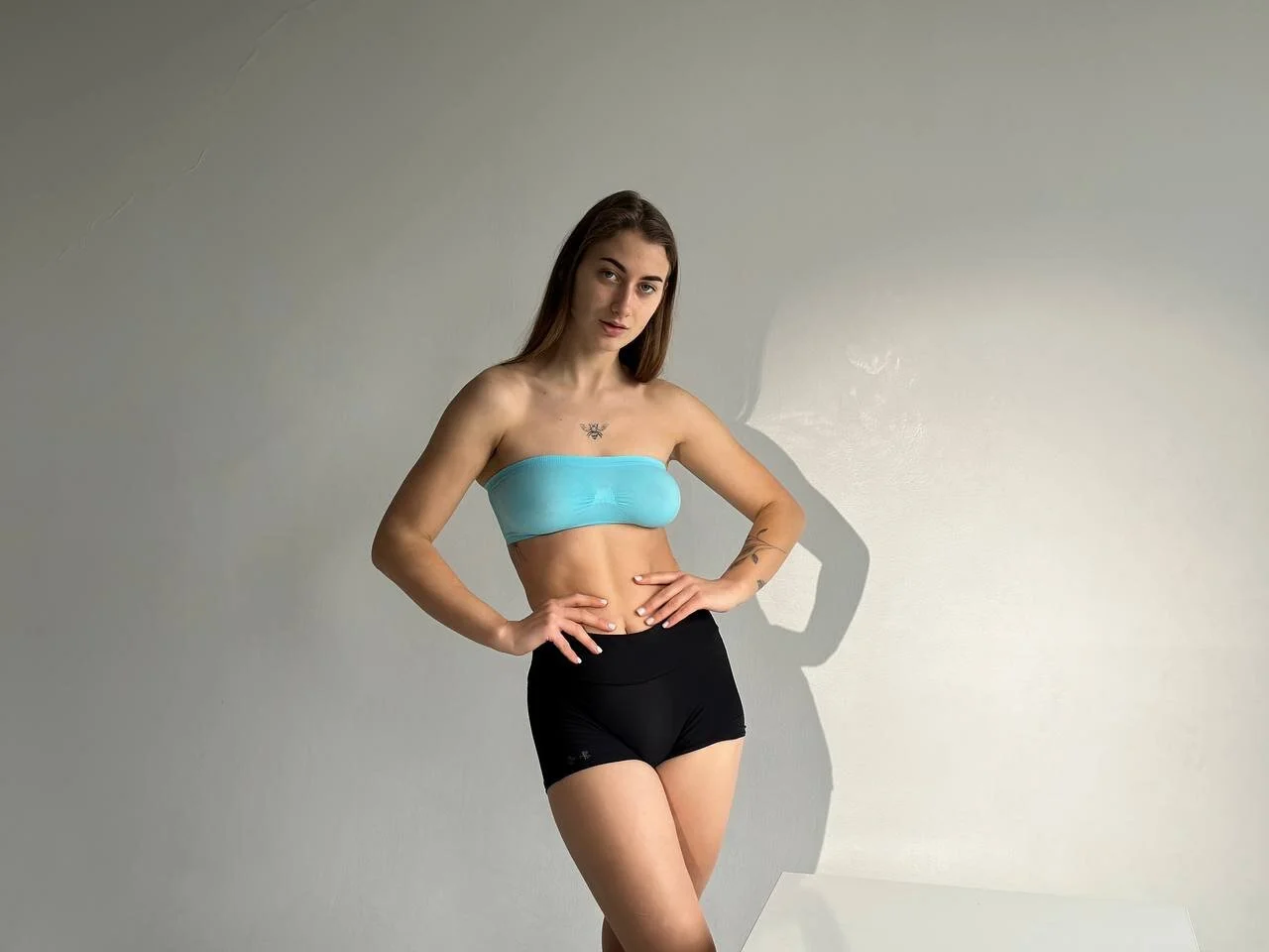 XXX Porn Photo of Nude Natalia_Daysie 78