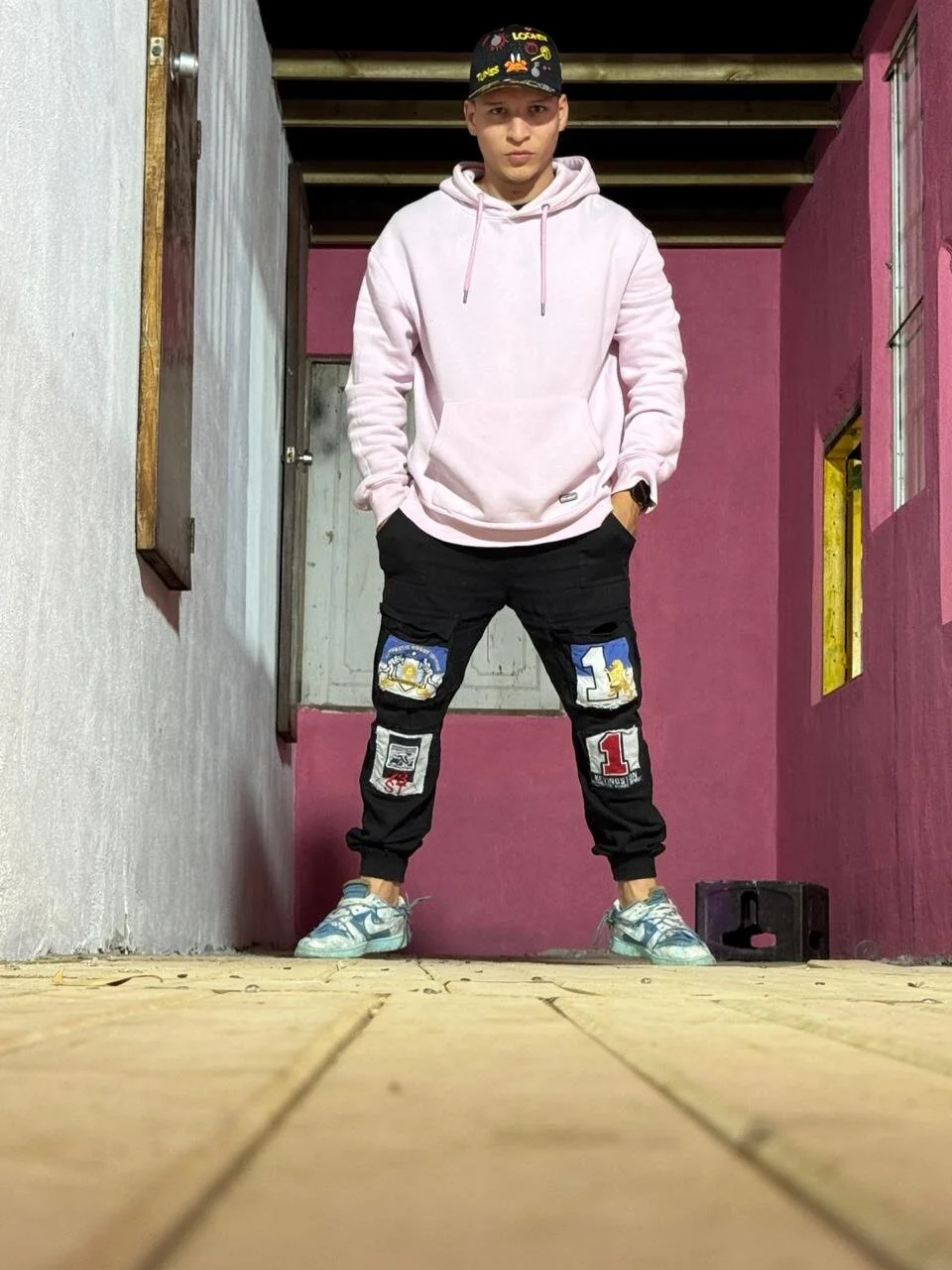 lucassimone_