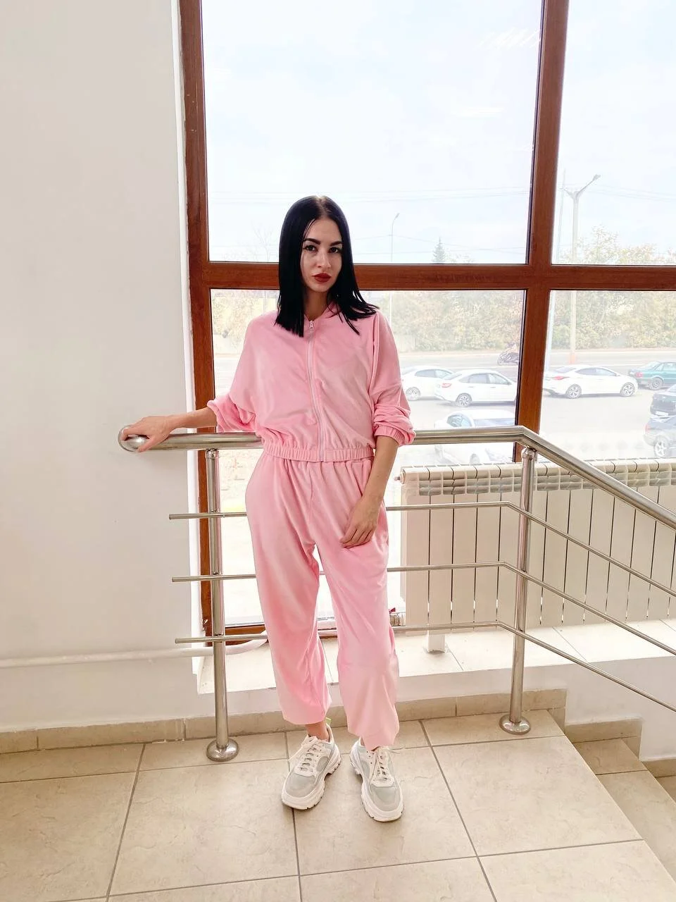 XXX Porn Photo of Nude Starry_Siren 18