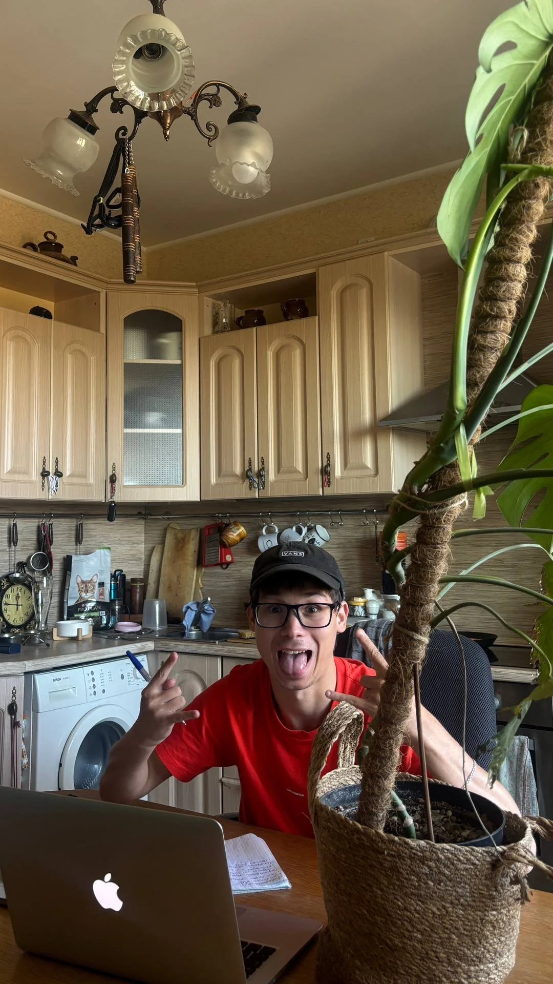 XXX Porn Photo of Nude swagaboi 8