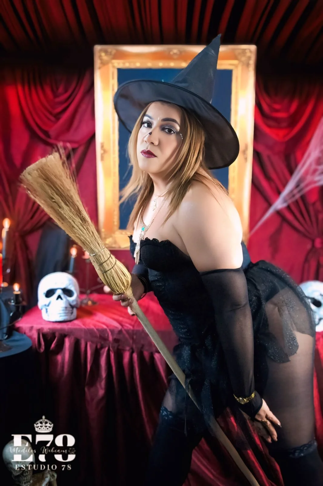 XXX Porn Photo of Nude Jadeee_ 28