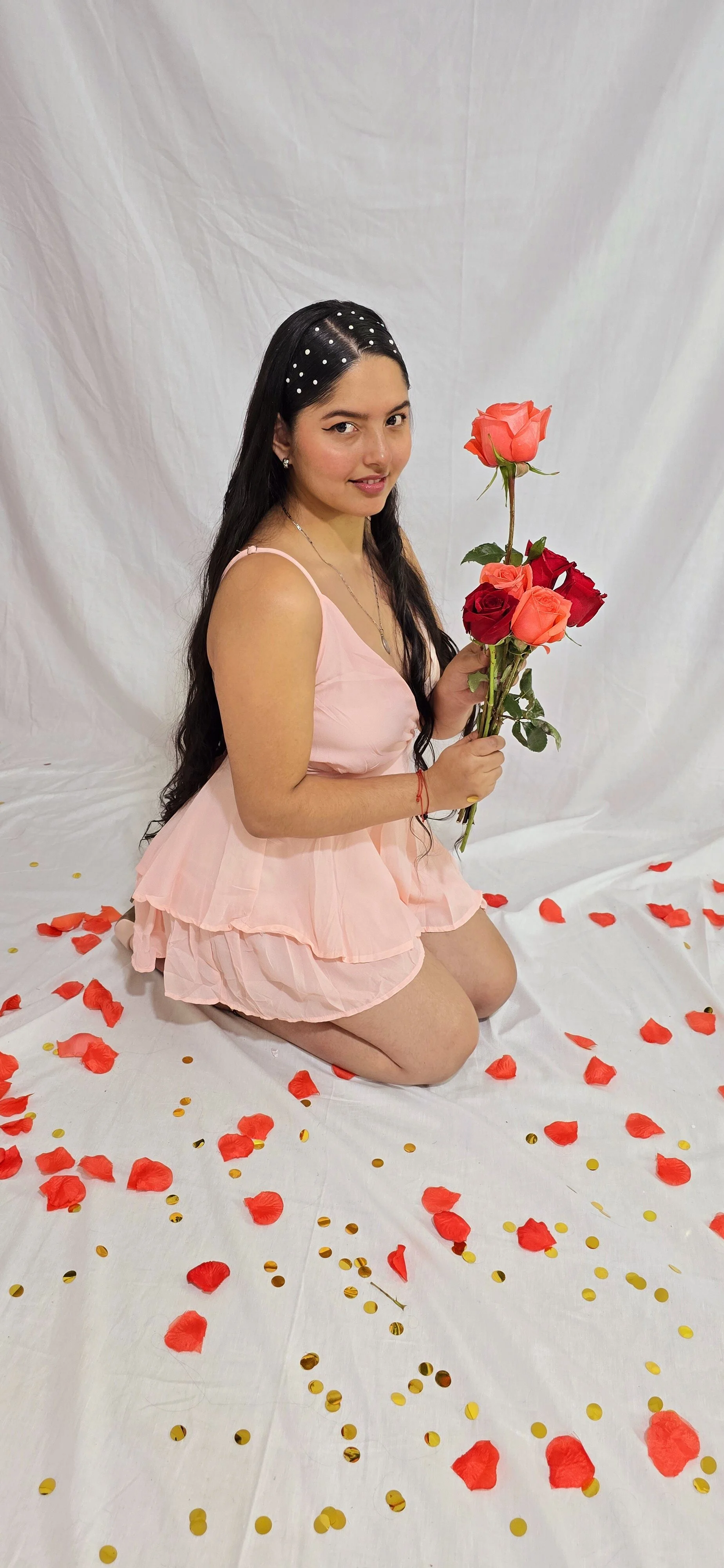 XXX Porn Photo of Nude sofi_velez 60
