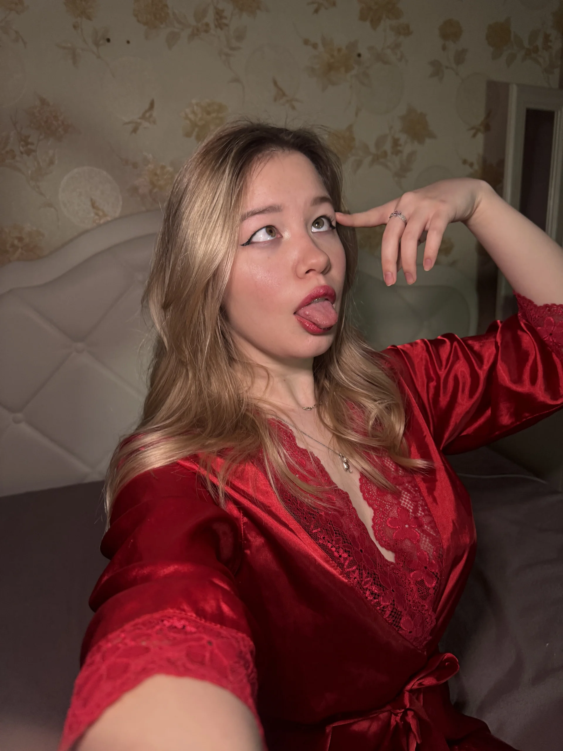 XXX Porn Photo of Nude pawsclawss 1
