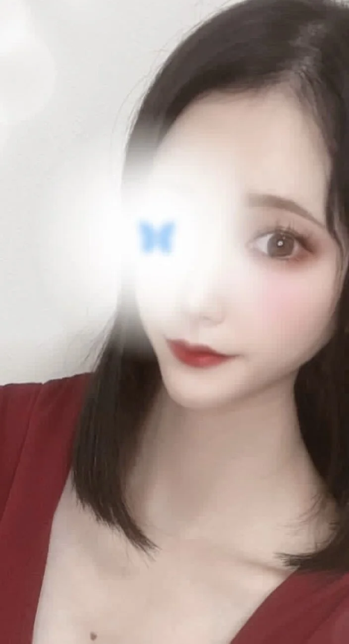 XXX Porn Photo of Nude flower_chan 3