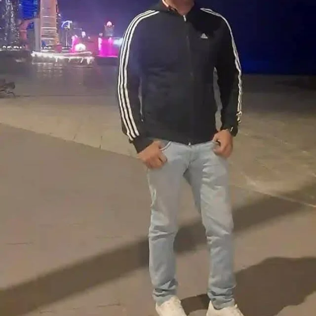 shani_taniya