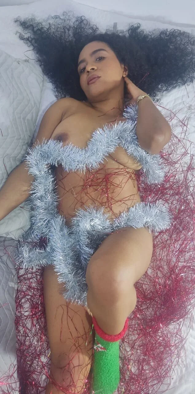 XXX Porn Photo of Nude paolitakens 1