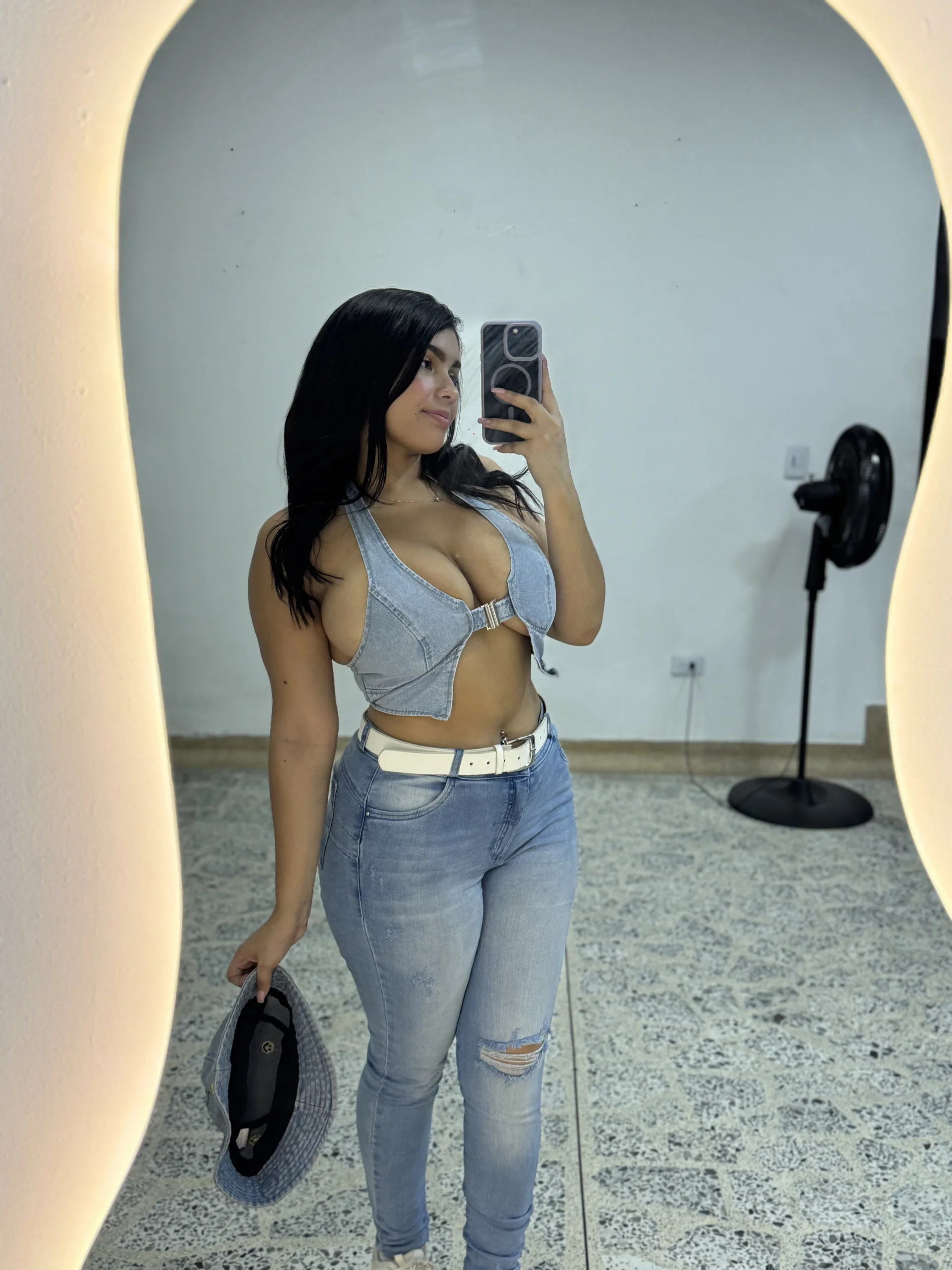 XXX Porn Photo of Nude fierygroup 277
