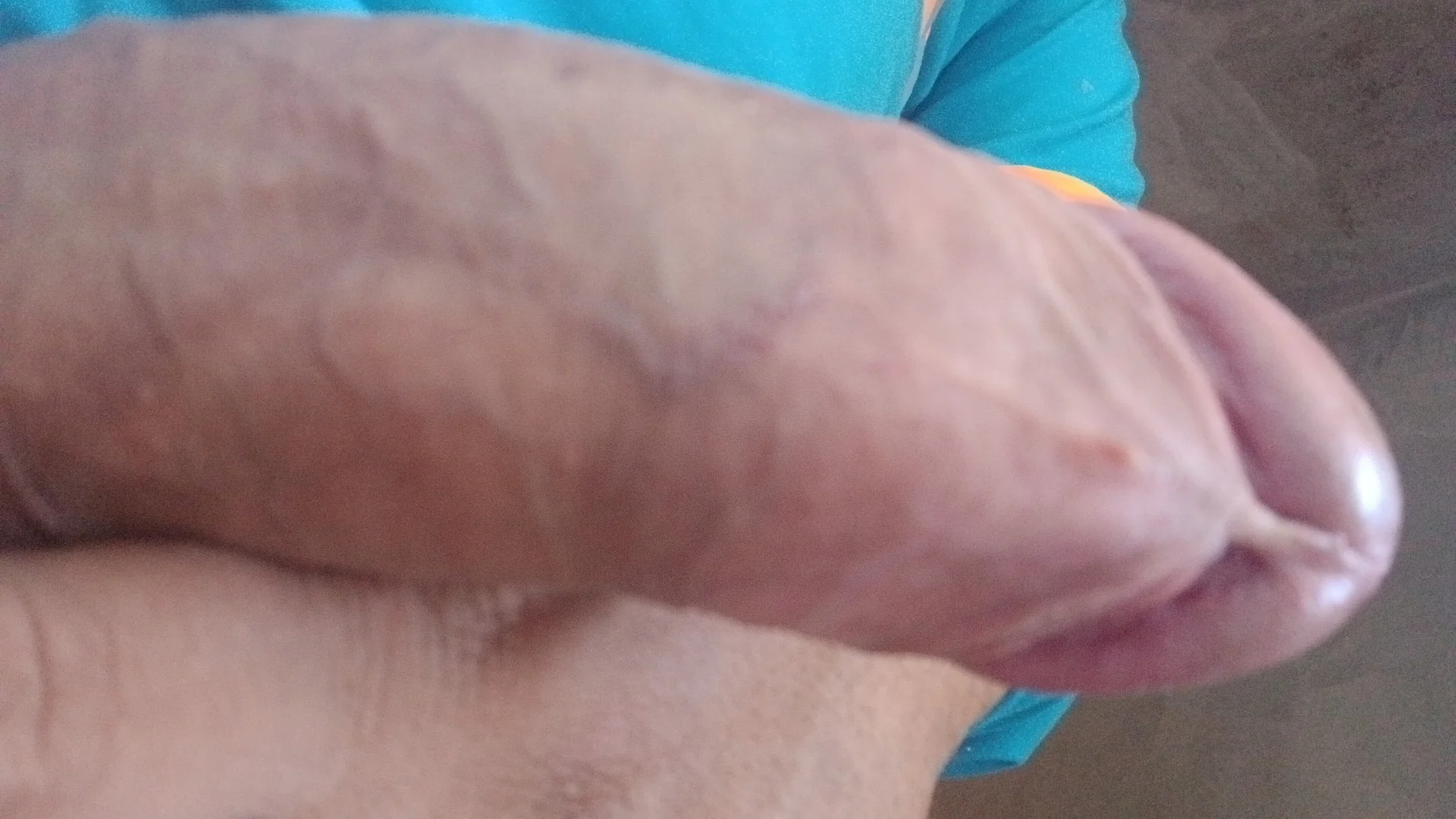 XXX Porn Photo of Nude edinhosafad 8