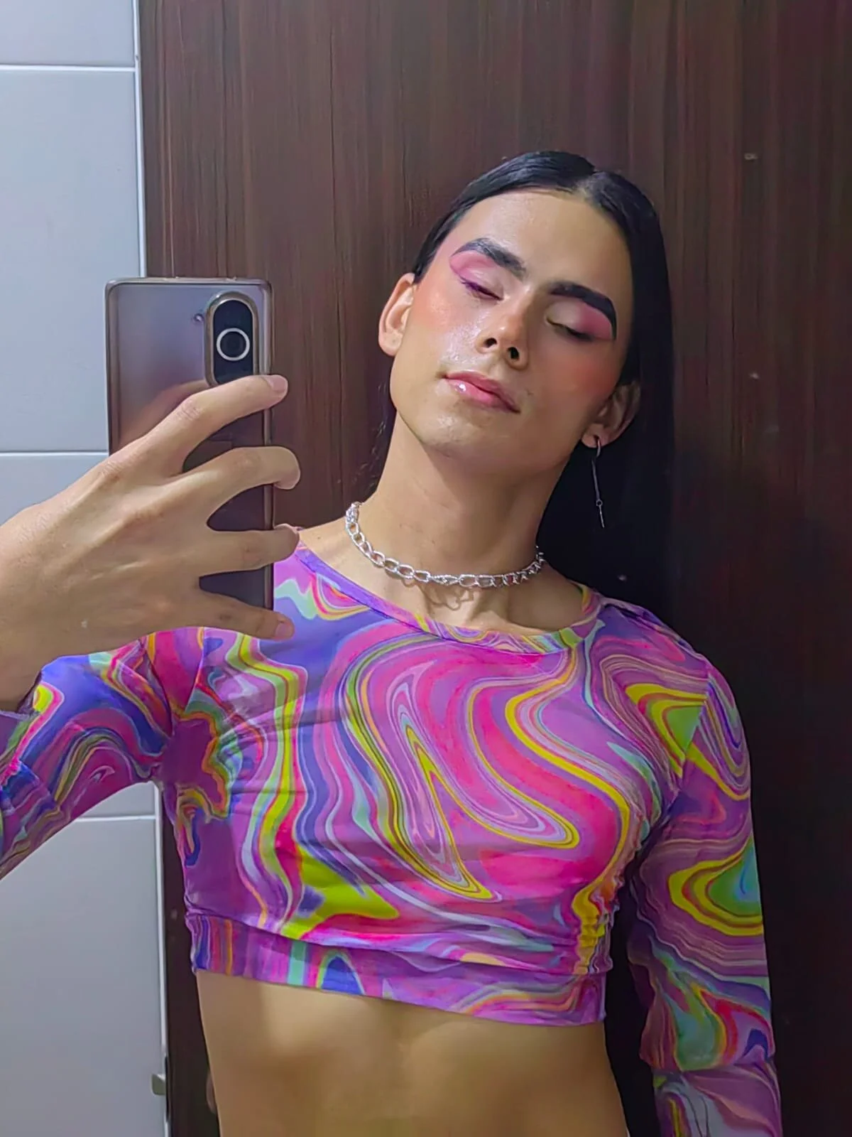 XXX Porn Photo of Nude Andy_colombia 60
