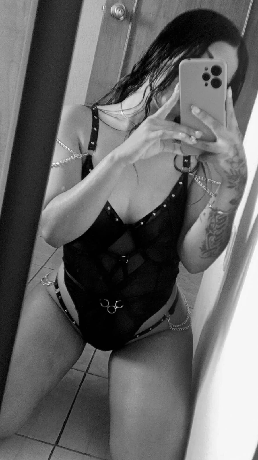 XXX Porn Photo of Nude lucy__cutee 4
