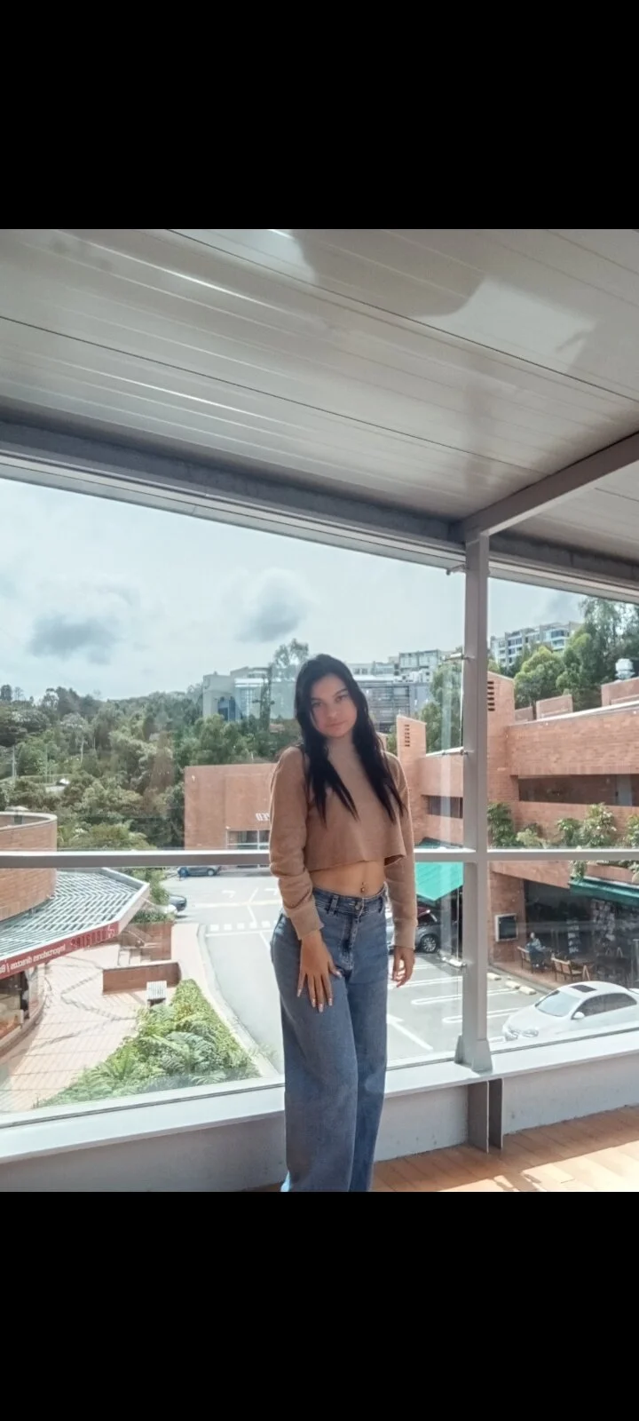 XXX Porn Photo of Nude Lori_Evanss 57