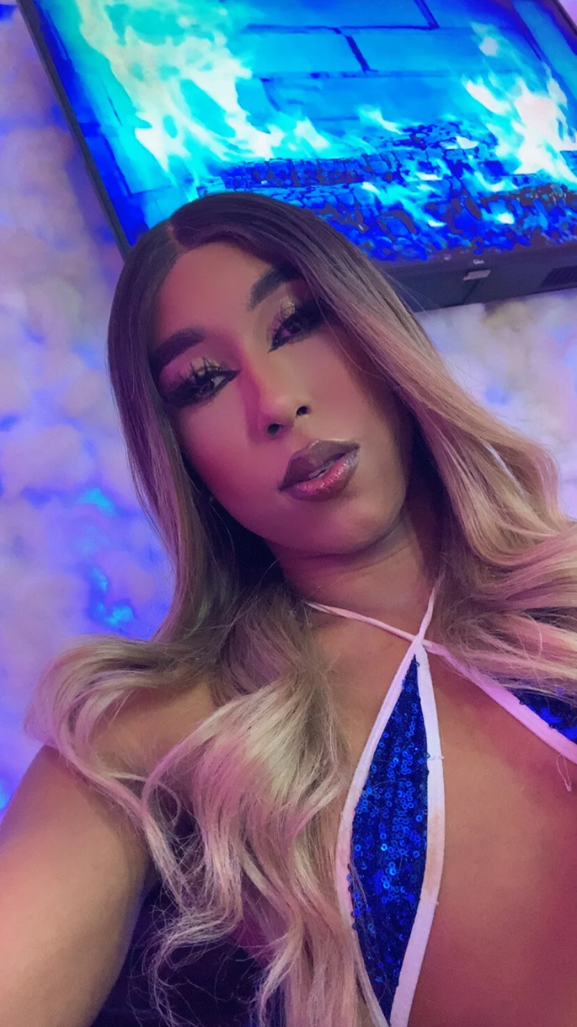 XXX Porn Photo of Nude The_Hot_Ts_Dolls 78