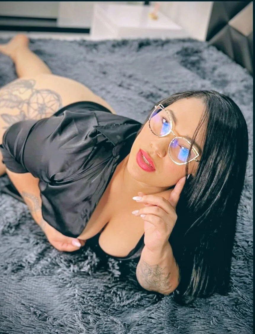 XXX Porn Photo of Nude cataleyarosellee 2