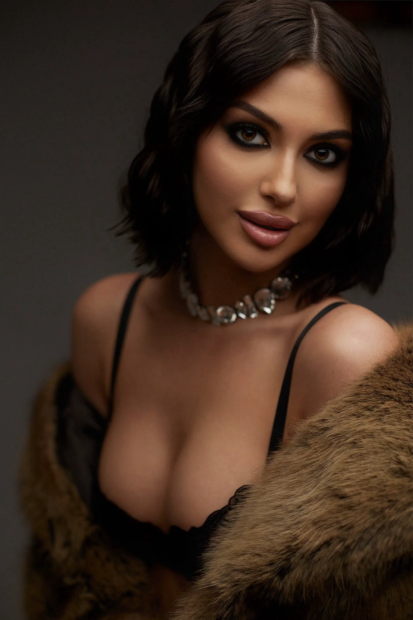 XXX Porn Photo of Nude Monika_Taylor17 14