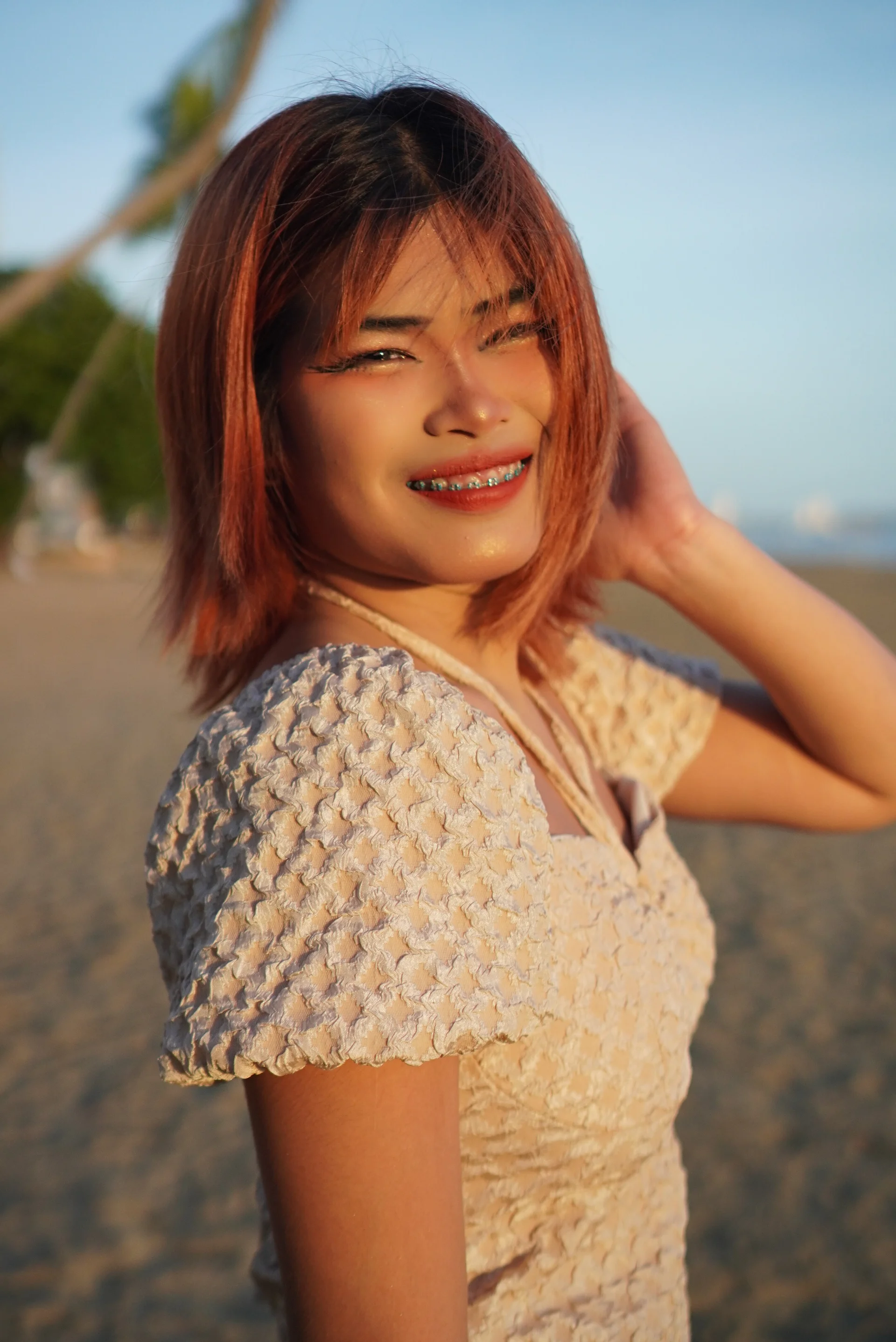 XXX Porn Photo of Nude ThaiTwix 3